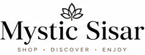 Mystic Sisar